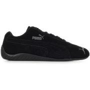 Lage Sneakers Puma Speedcat OG