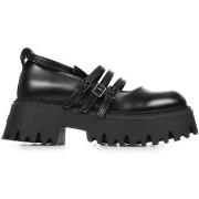 Ballerina's Buffalo Aspen Ballerina Ts Vegan Box