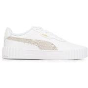 Lage Sneakers Puma Carina 3.0 TopCat
