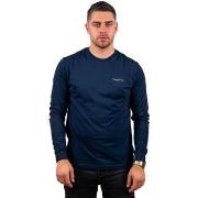 T-Shirt Lange Mouw Tommy Jeans DM0DM21594