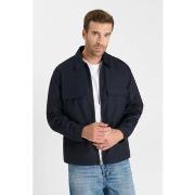 Windjack Le Temps des Cerises Jasje BELARD