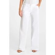 Chino Broek Le Temps des Cerises Broek flare TAHIS