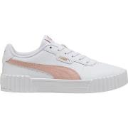 Lage Sneakers Puma B24751