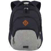 Rugzak Travelite 096308 20