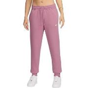 Trainingsbroek Nike -