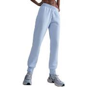 Trainingsbroek Nike -