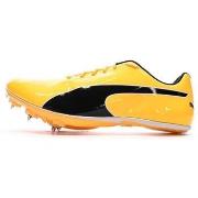 Hardloopschoenen Puma -