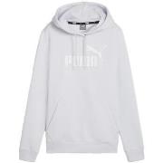 Sweater Puma -