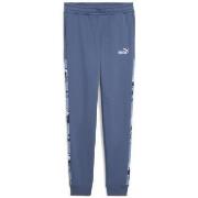 Trainingsbroek Puma -