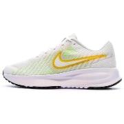 Lage Sneakers Nike -