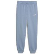 Trainingsbroek Puma -