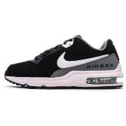 Lage Sneakers Nike -