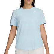 T-shirt Korte Mouw Nike -