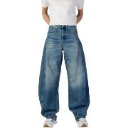 Bootcut Jeans Tommy Hilfiger DW0DW22017