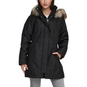 Parka Jas Only ONLMATHILDA WINTER FUR PARKA OTW 15370930