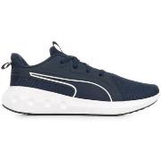 Lage Sneakers Puma Softride Carson