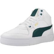 Sneakers Puma CA PRO MID