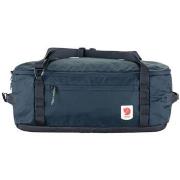 Tas Fjallraven High Coast