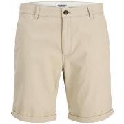 Korte Broek Jack &amp; Jones -