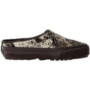 Sneakers Vans Chaussures LX Mule Style 17 Slip-on