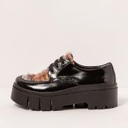 Nette schoenen Art 1176511FM003