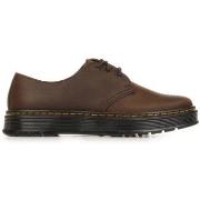 Klassieke Schoenen Dr. Martens Brookline Lo