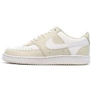 Lage Sneakers Nike -