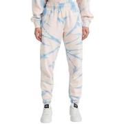 Trainingsbroek O'neill -