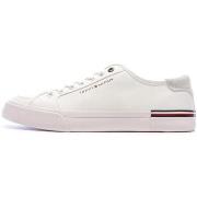 Lage Sneakers Tommy Hilfiger -