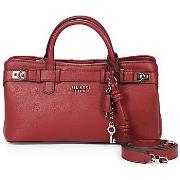 Handtas Guess GREGORIA GIRLFRIEND SATCHEL