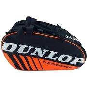 Tas Dunlop 623853