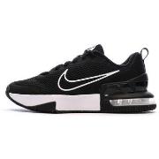 Lage Sneakers Nike -
