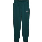 Harembroek Puma Ess No.1