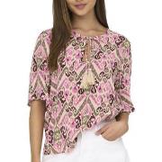 Blouse JDY -