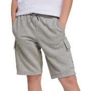 Korte Broek adidas Essentials