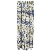 Harembroek Maciejka Lagos