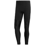 Legging adidas Adizero