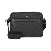 Handtasje BOSS Ray_Double EW