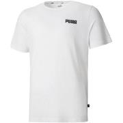 T-shirt Puma -