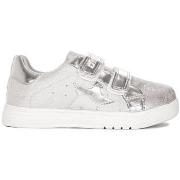 Lage Sneakers Big Star KK374027