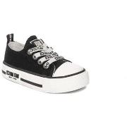 Lage Sneakers Big Star KK374069