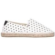 Espadrilles Big Star JJ274870