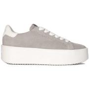 Lage Sneakers Guess FL6MRISUE12GR