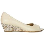 Lage Sneakers Maciejka 0130453001