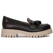 Lage Sneakers Maciejka 0549701005