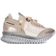 Lage Sneakers Maciejka 0491619005