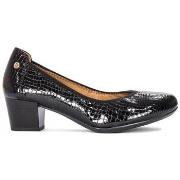 Pumps Maciejka 0480201001