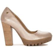 Pumps Maciejka 0262952001