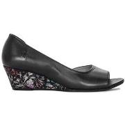 Lage Sneakers Maciejka 0130467001