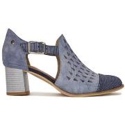 Mantel Maciejka 0496206005